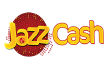 Jazzcash