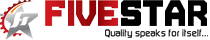 Five Star Group